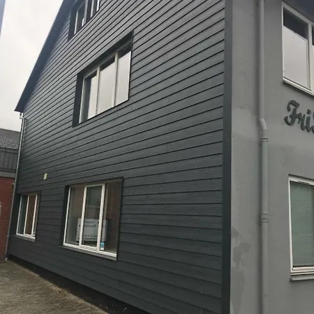 - Billund 2 格林斯泰兹