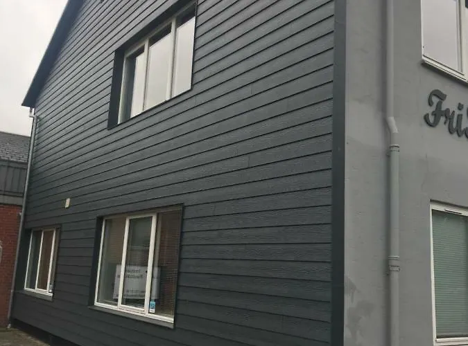 - Billund 2 Grindsted